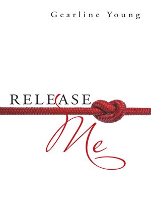 cover image of Release Me